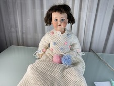 Bambola Artistica Armand