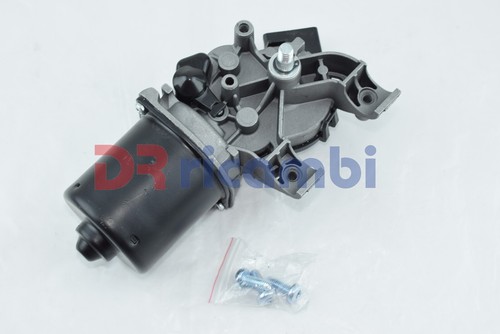 Engine windscreen wiper - engine,