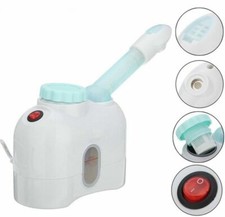 x Family Vaporizzatore