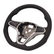 Line volante sport touch - r-line,
