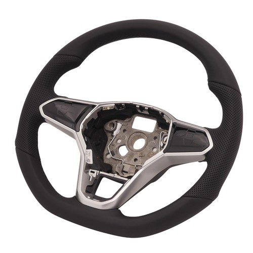 Line volante sport - r-line,