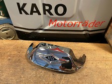 59600009 PUNTA PARAFANGO