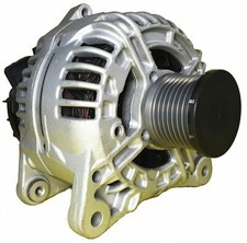 Alternatore Bosch Opel Nissan