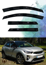 For Kia Stonic 2017-ON
