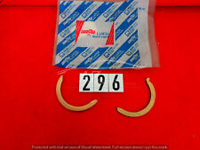 9456011480 BRONZINA SPALLAMENTO FIAT ULYSSE SCUDO LANCIA ZETA PHEDRA +0,20