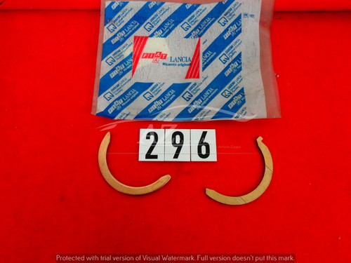9456011480 bronzina - 9456011480,
