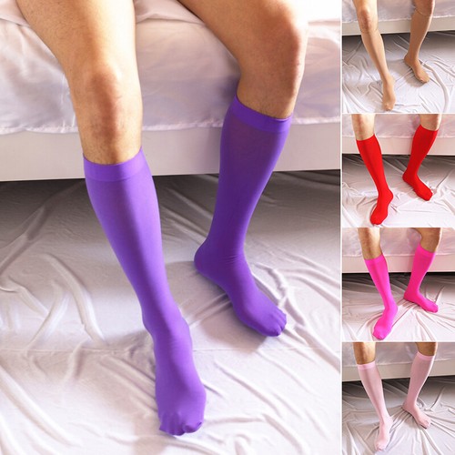 Calze compressione di - calze, a