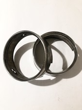 Alfa Romeo Giulia GTV 1750