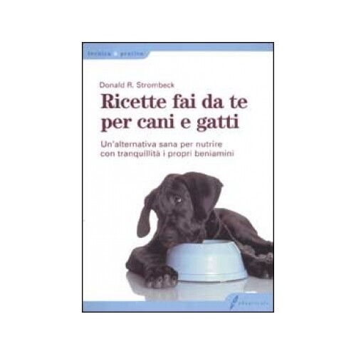 Libro ricette fai per - ricette,