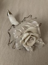 Via Veneto Bomboniere Il Fiocco