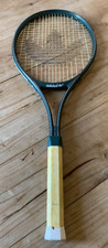 Adidas racchetta tennis - adidas-racchetta, da