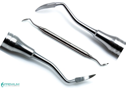 Gru kaplan scaler - scaler, ascensori
