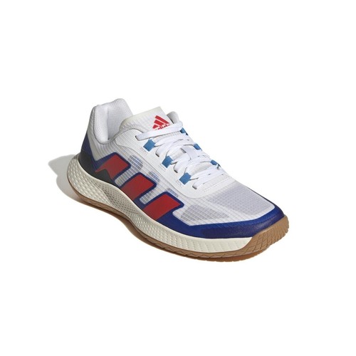 Nuove scarpe ginnastica - scarpe, da