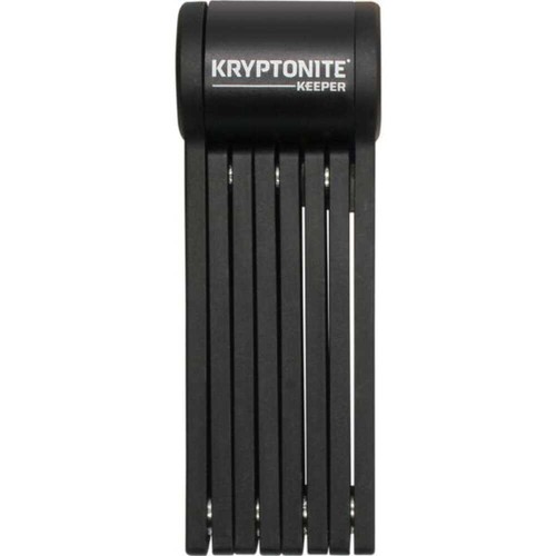 Kryptonite keeper mini - kryptonite,