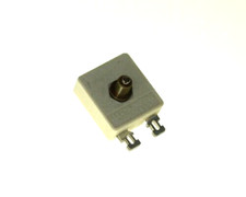Condensatore - 1x,