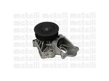 Pompa acqua BMW Serie 3 E90