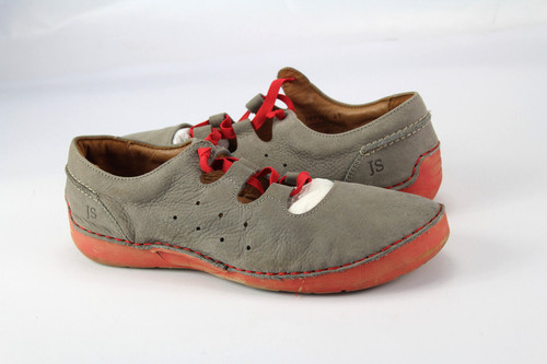 Josef seibel 41 scarpe - seibel,