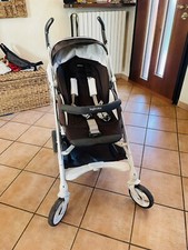 Inglesina Zippy Pro Passeggino