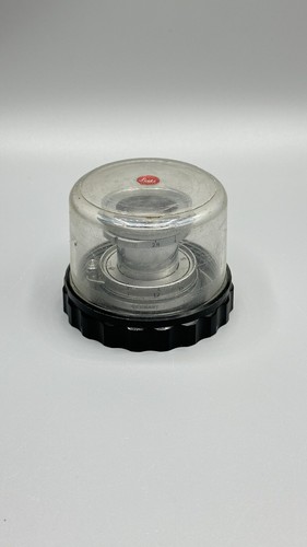 Leitz leica elmar 50 mm - 2,8/50,