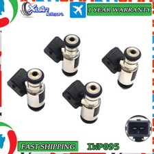 For Fiat Doblo Palio Panda