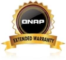 Estensione di garanzia QNAP di