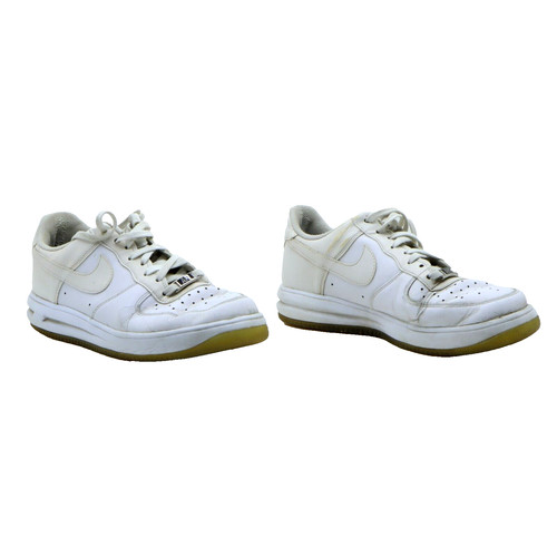 Nike air force - used, shoes