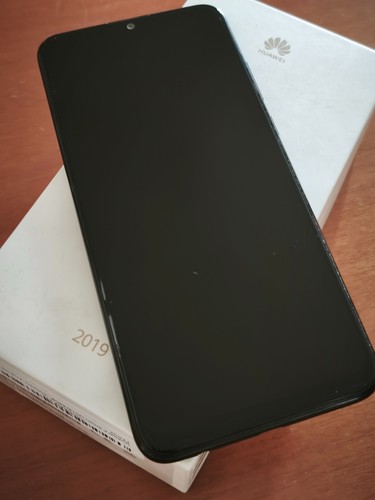 Huawei smart 64gb - huawei,