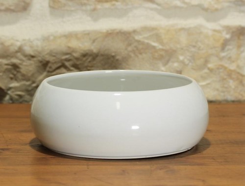 Vaso ciotola per - , e