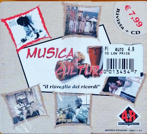 Miles davis musica cultura - davis,