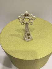 Bomboniera Comunione Angelo