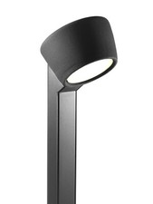 Arge, Lampada di design a