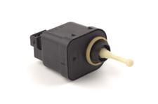 Motore Stellare Compatibile