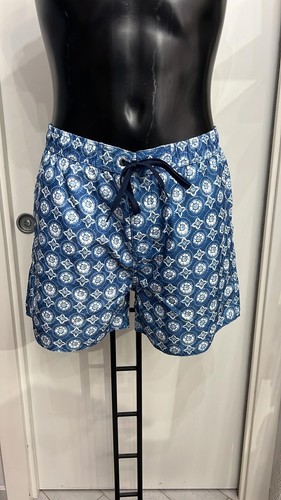 Brooksfield beach costume uomo - brooksfield,