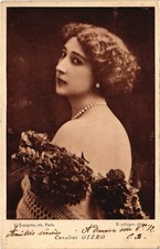 PC THEATRE STAR LA BELLE