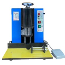 Punzonatrice automatica HFJ-01
