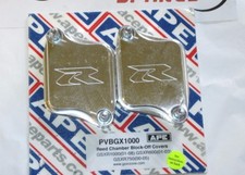 Suzuki GSXR1000 K1 a K8 APE