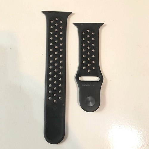 Cinturino nike sport - nike,
