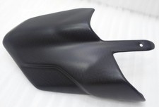 PARA CALORE SCARICO TERMINALE