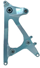 Braccio oscillante supporto piastra marmitta originale Honda SH 125 150 CC