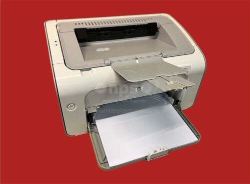 Stampante toner laserjet - toner,