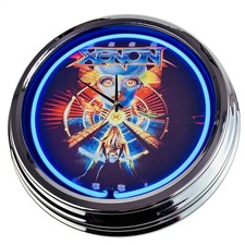 N-0518 orologio da parete