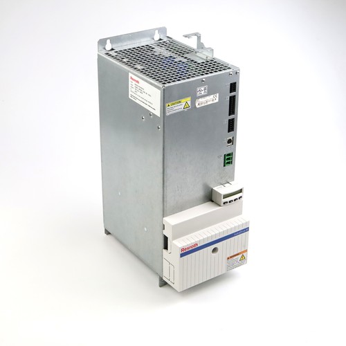 Alimentatore rexroth - alimentatore,