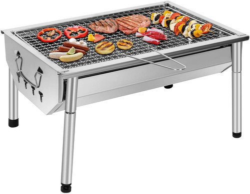 Barbecue carbonella da - carbonella,