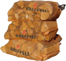 Legna Da Ardere Secca | Legno