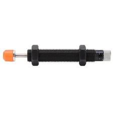 10mm Stroke Adjustable Oil