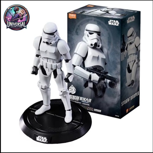 Star wars stormtrooper - star,