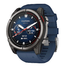 Smartwatch Garmin Quatix 8 51