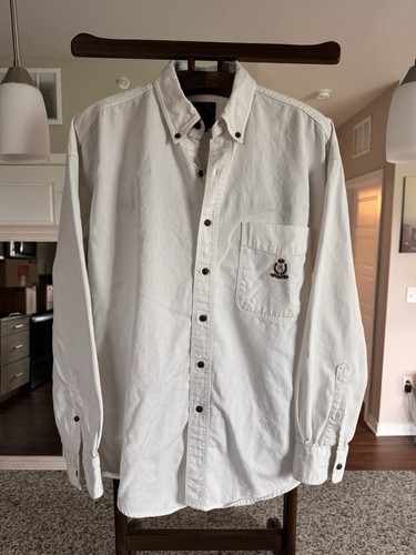 Vintage chaps ralph lauren - vintage,