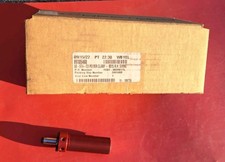 destaco 8015 89305460 nos