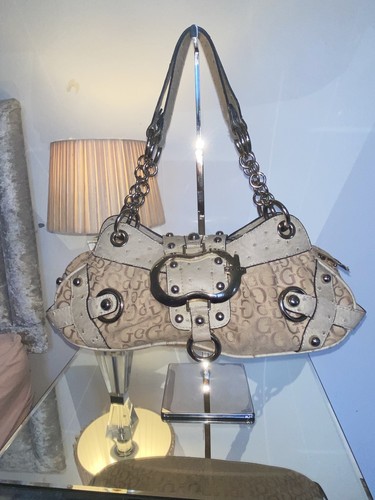Guess rara borsa vintage - rara,